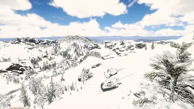 after default