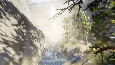 after (this isn't how it's like in the game something broke :sob:)