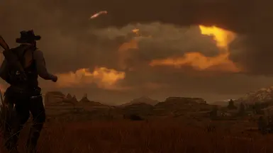 Incorrect Player Reflections Like Here Have Been Fixed in 2.3