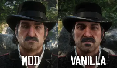 Comparison