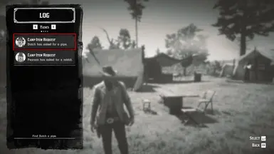 The Ultimate Chapter 2 Starter Save
