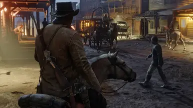 Official Promo Image