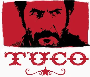 TUCO Cinematic Remaster