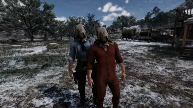 Arthur