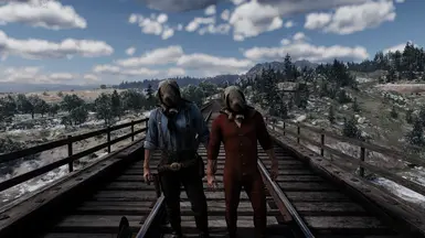 Arthur