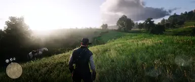 UG
