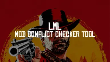 LML Mod Conflict Checker Tool (LMCCT)