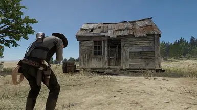 Old