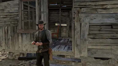 Old