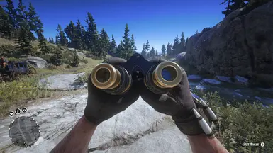 bug