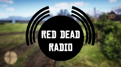 Ota selvää 70+ imagen red dead radio