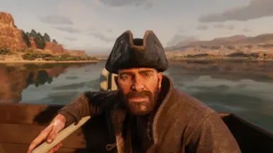 happy boah