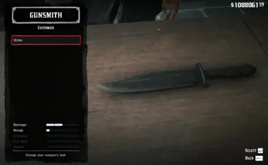 javier