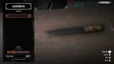 micah