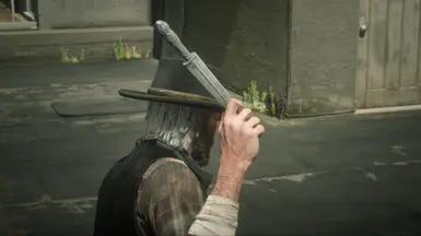 javier throwing knife2