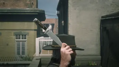 sean throwing knife