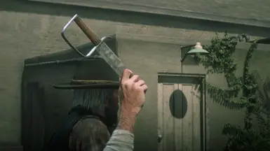 civil war knife (can be found in the optional files section)