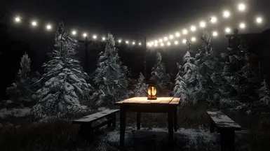 ChristmasTreeFarm!