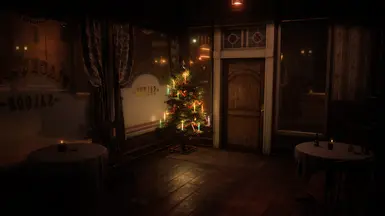 ChristmasTrees.