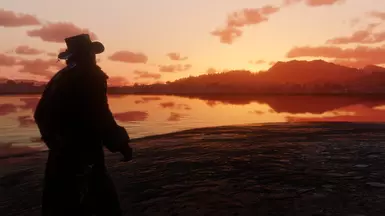 vanilla