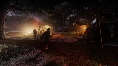 reshade