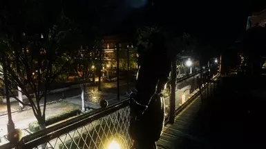 reshade