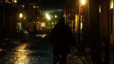 reshade