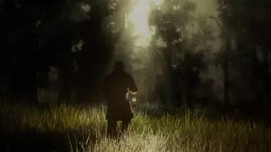 reshade