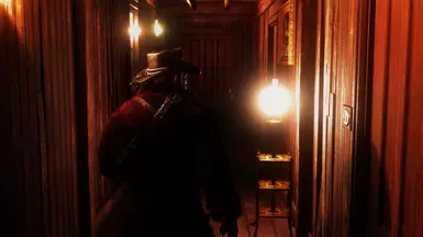 reshade