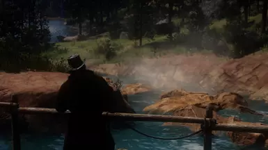 reshade
