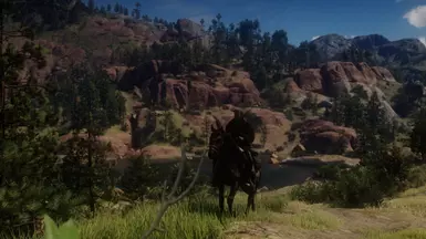 reshade