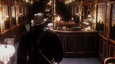 reshade
