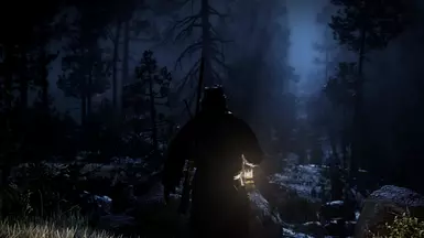 reshade