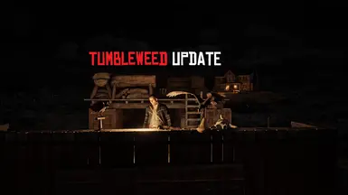 Tumbleweed_update_01