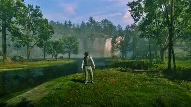 2 ReShade On