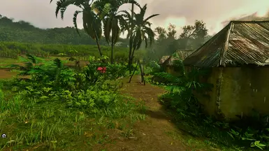 4 ReShade On