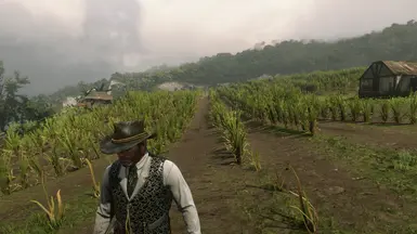 5 ReShade Off
