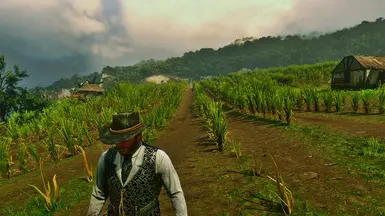5 ReShade On