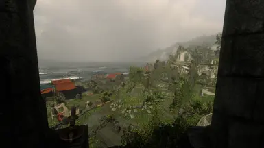 6 ReShade Off