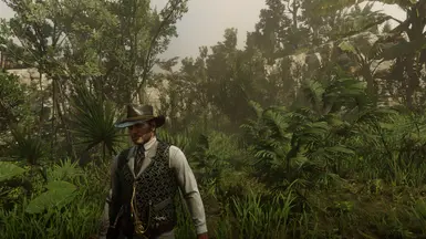 7 ReShade Off