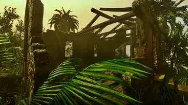 8 ReShade On
