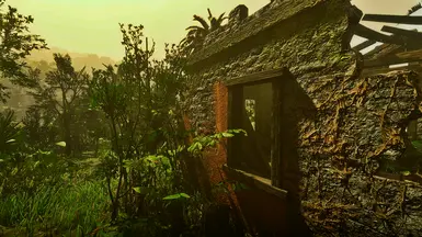 9 ReShade On