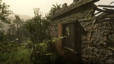 9 ReShade Off