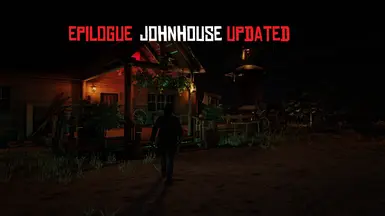 epilogue_johnhouse_v01