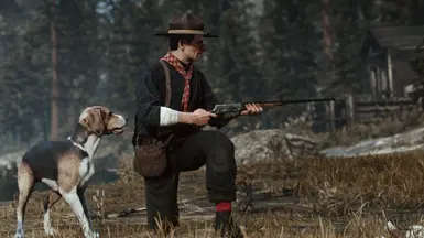 Credit: TwinkieSnake