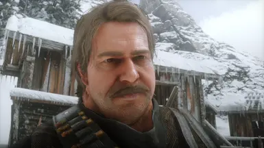 mfw no food