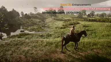 Extra Tip Enhancements
