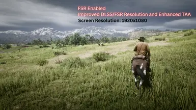 Enhanced Edition