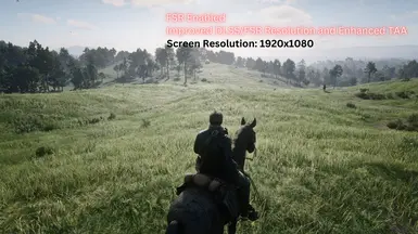 Enhanced Edition
