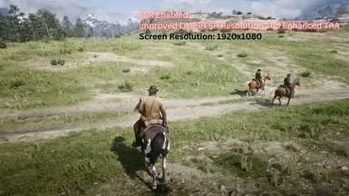 Enhanced Edition